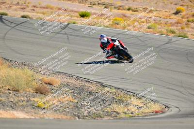 media/Oct-24-2025-2WTD (Fri) [[491f36c2bf]]/A Group/Session 3 (Turn 5)/